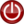 Odjava
