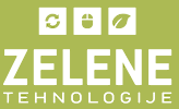 Zelene tehnologije d.o.o.